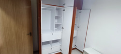 Blk 335A Smith Street (Central Area), HDB 3 Rooms #559664461